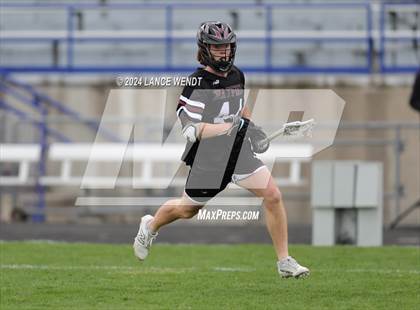 Thumbnail 2 in Chatfield @ Columbine photogallery.