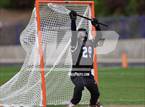 Photo from the gallery "Chatfield @ Columbine"