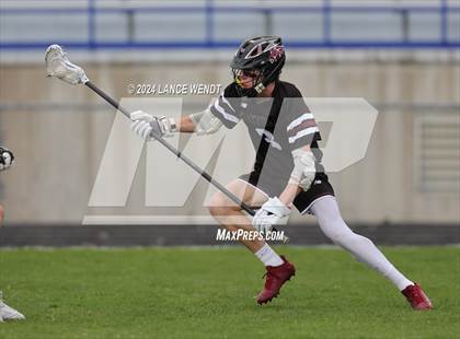 Thumbnail 3 in Chatfield @ Columbine photogallery.