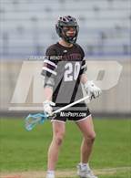 Photo from the gallery "Chatfield @ Columbine"