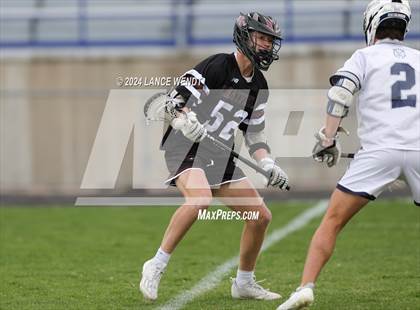 Thumbnail 2 in Chatfield @ Columbine photogallery.