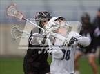 Photo from the gallery "Chatfield @ Columbine"
