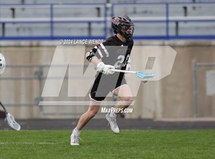 Thumbnail 3 in Chatfield @ Columbine photogallery.