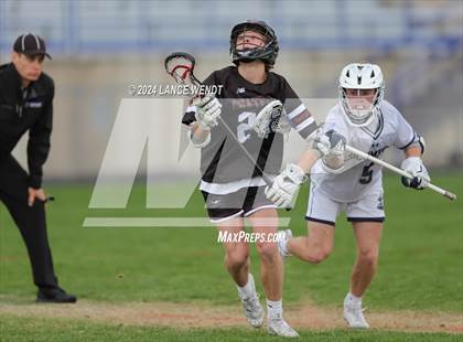 Thumbnail 2 in Chatfield @ Columbine photogallery.