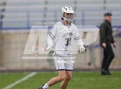 Thumbnail 1 in Chatfield @ Columbine photogallery.