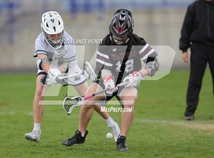 Thumbnail 1 in Chatfield @ Columbine photogallery.