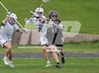 Photo from the gallery "Chatfield @ Columbine"