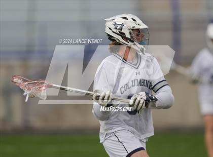 Thumbnail 1 in Chatfield @ Columbine photogallery.