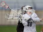 Photo from the gallery "Chatfield @ Columbine"