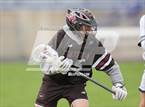 Photo from the gallery "Chatfield @ Columbine"