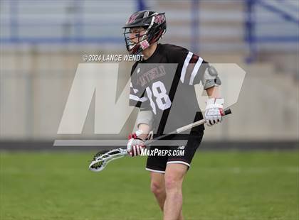 Thumbnail 2 in Chatfield @ Columbine photogallery.