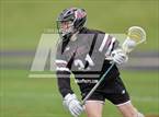 Photo from the gallery "Chatfield @ Columbine"