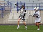 Photo from the gallery "Chatfield @ Columbine"