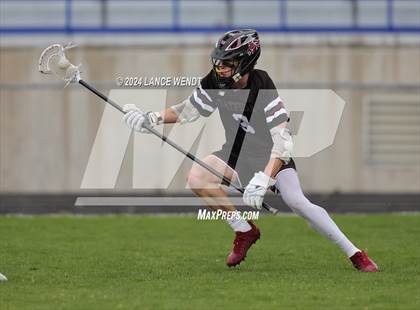 Thumbnail 2 in Chatfield @ Columbine photogallery.