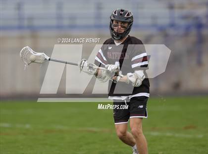 Thumbnail 3 in Chatfield @ Columbine photogallery.