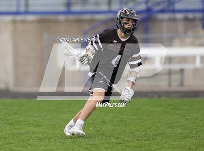 Thumbnail 3 in Chatfield @ Columbine photogallery.