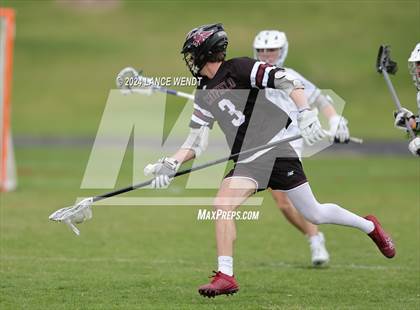 Thumbnail 3 in Chatfield @ Columbine photogallery.