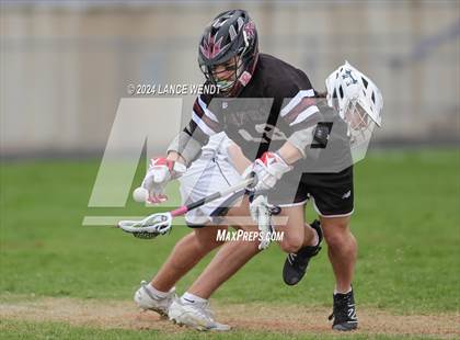Thumbnail 1 in Chatfield @ Columbine photogallery.