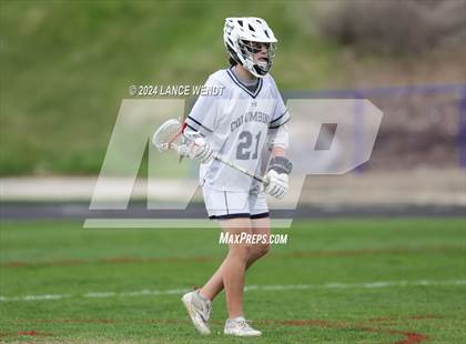 Thumbnail 2 in Chatfield @ Columbine photogallery.