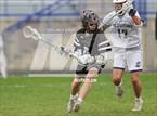 Photo from the gallery "Chatfield @ Columbine"