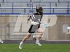 Photo from the gallery "Chatfield @ Columbine"