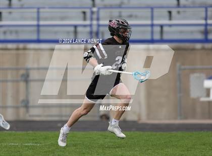 Thumbnail 1 in Chatfield @ Columbine photogallery.