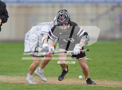 Thumbnail 3 in Chatfield @ Columbine photogallery.