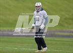 Photo from the gallery "Chatfield @ Columbine"