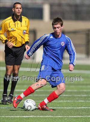 Friday, Jan 21, 2011