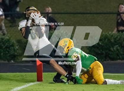 Thumbnail 1 in Pinecrest @ Richmond photogallery.