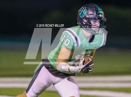 Thumbnail 3 in Bentonville West @ Van Buren photogallery.