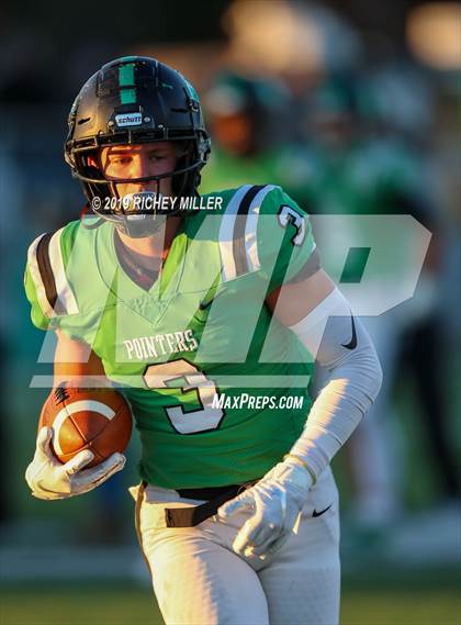 Thumbnail 3 in Bentonville West @ Van Buren photogallery.