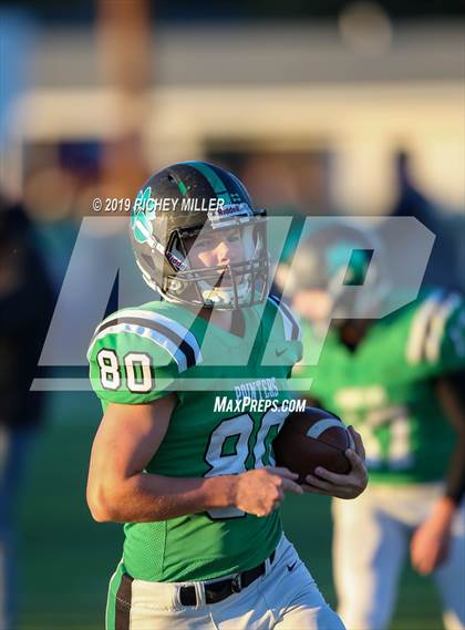 Thumbnail 3 in Bentonville West @ Van Buren photogallery.