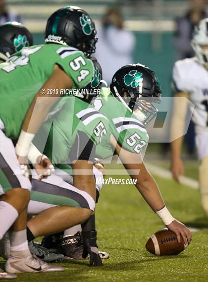 Thumbnail 3 in Bentonville West @ Van Buren photogallery.