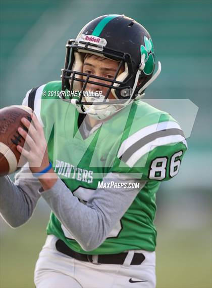 Thumbnail 3 in Bentonville West @ Van Buren photogallery.