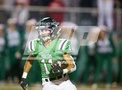 Thumbnail 3 in Bentonville West @ Van Buren photogallery.