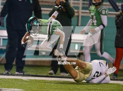 Thumbnail 2 in Bentonville West @ Van Buren photogallery.