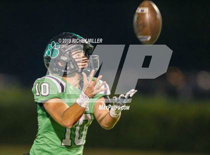 Thumbnail 3 in Bentonville West @ Van Buren photogallery.