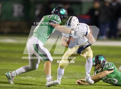 Thumbnail 3 in Bentonville West @ Van Buren photogallery.