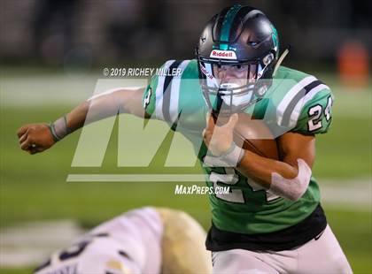 Thumbnail 2 in Bentonville West @ Van Buren photogallery.