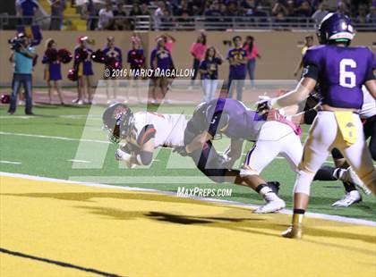 Thumbnail 2 in Palmview @ McAllen photogallery.