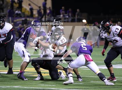 Thumbnail 2 in Palmview @ McAllen photogallery.