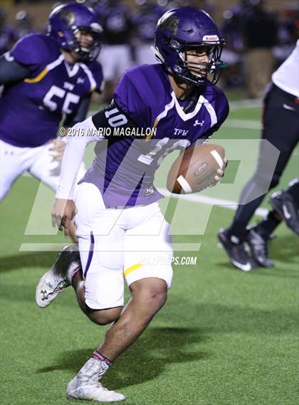 Thumbnail 3 in Palmview @ McAllen photogallery.