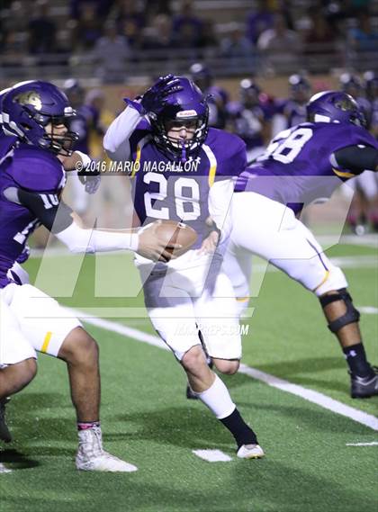 Thumbnail 2 in Palmview @ McAllen photogallery.