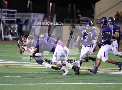 Thumbnail 1 in Palmview @ McAllen photogallery.