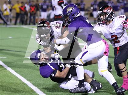 Thumbnail 3 in Palmview @ McAllen photogallery.