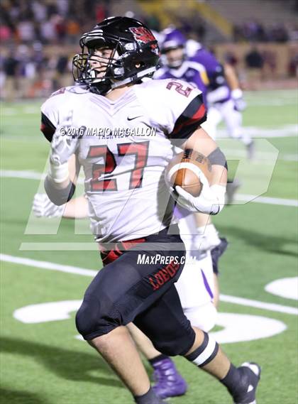 Thumbnail 3 in Palmview @ McAllen photogallery.