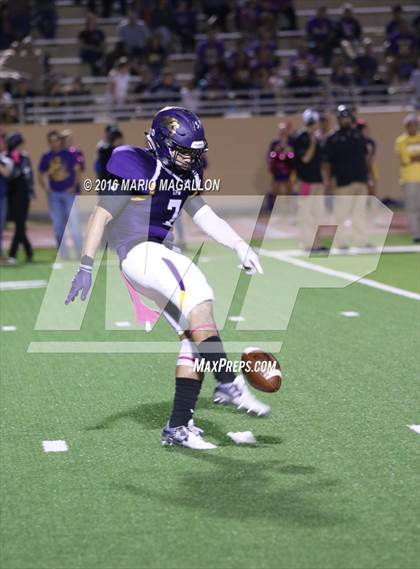 Thumbnail 3 in Palmview @ McAllen photogallery.