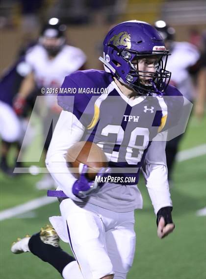 Thumbnail 1 in Palmview @ McAllen photogallery.