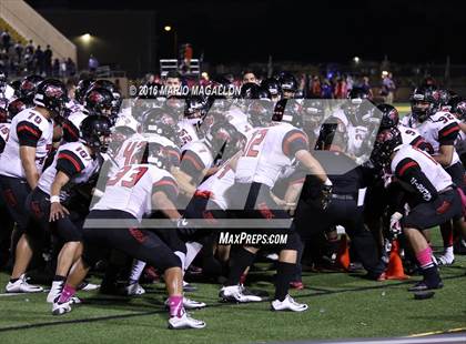 Thumbnail 3 in Palmview @ McAllen photogallery.
